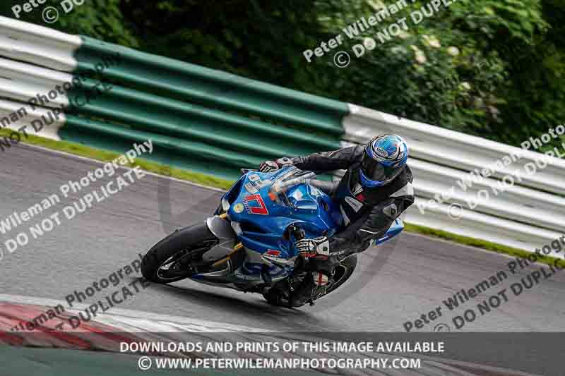 cadwell no limits trackday;cadwell park;cadwell park photographs;cadwell trackday photographs;enduro digital images;event digital images;eventdigitalimages;no limits trackdays;peter wileman photography;racing digital images;trackday digital images;trackday photos